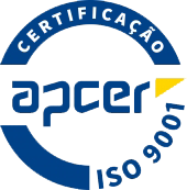 logo apcer