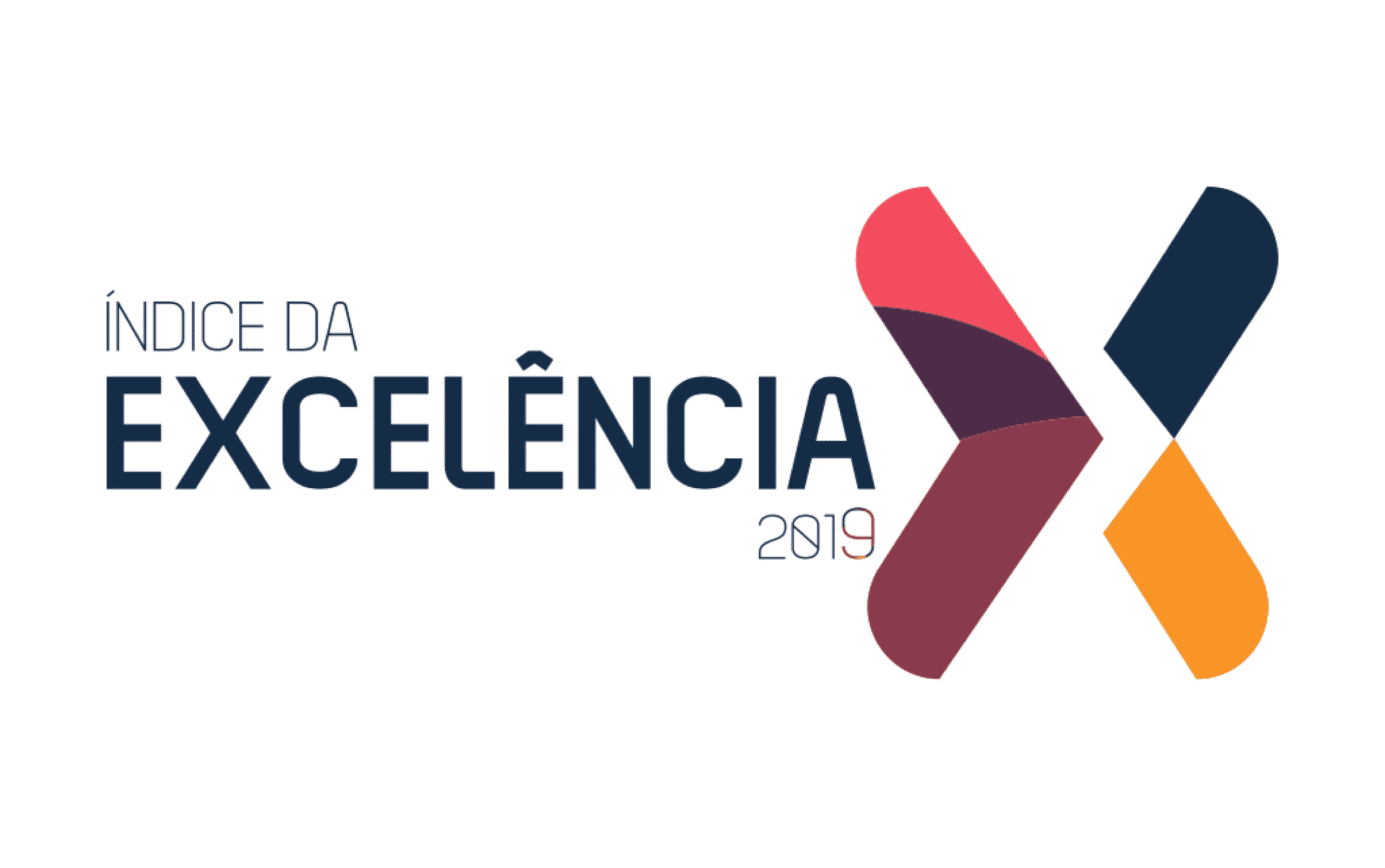 indice da excelencia site