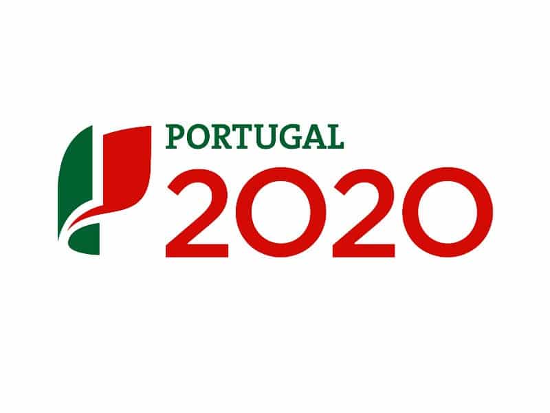 portugal 2020