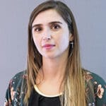 vania soares vania soares