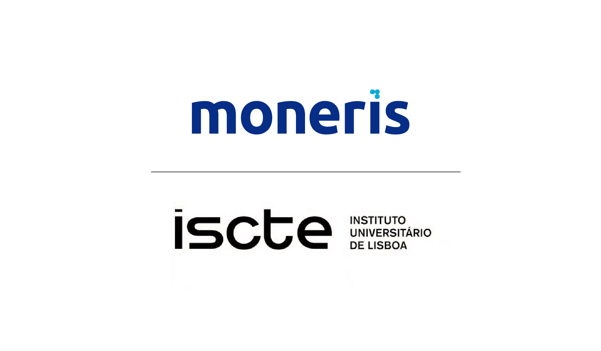 banner site moneris iscte