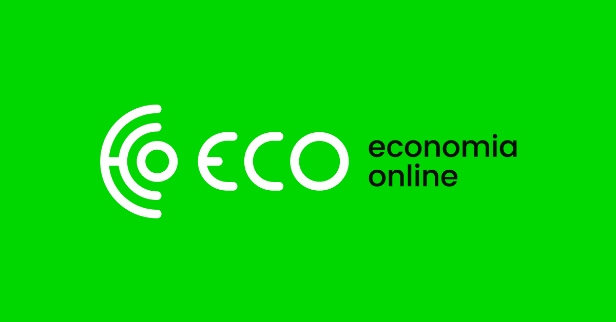 logo eco 07