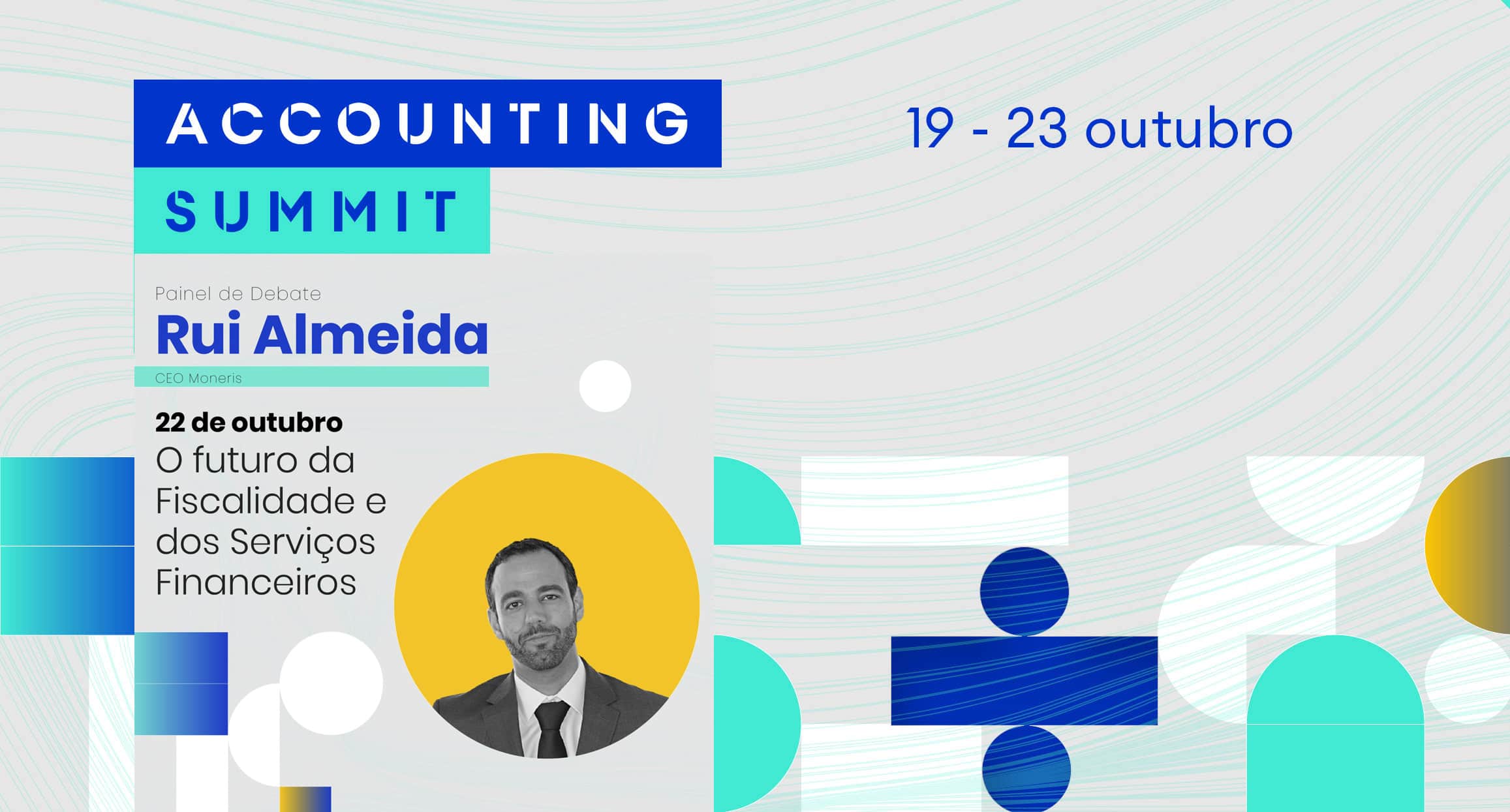 accountingsummit