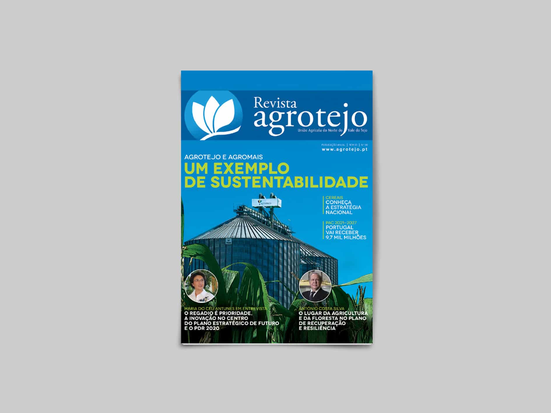 agrotejo220Front Cover