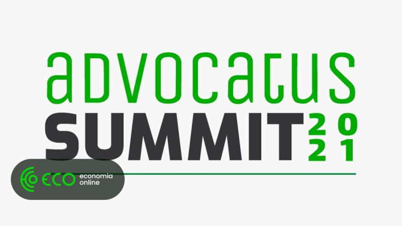 advocatussummit2021