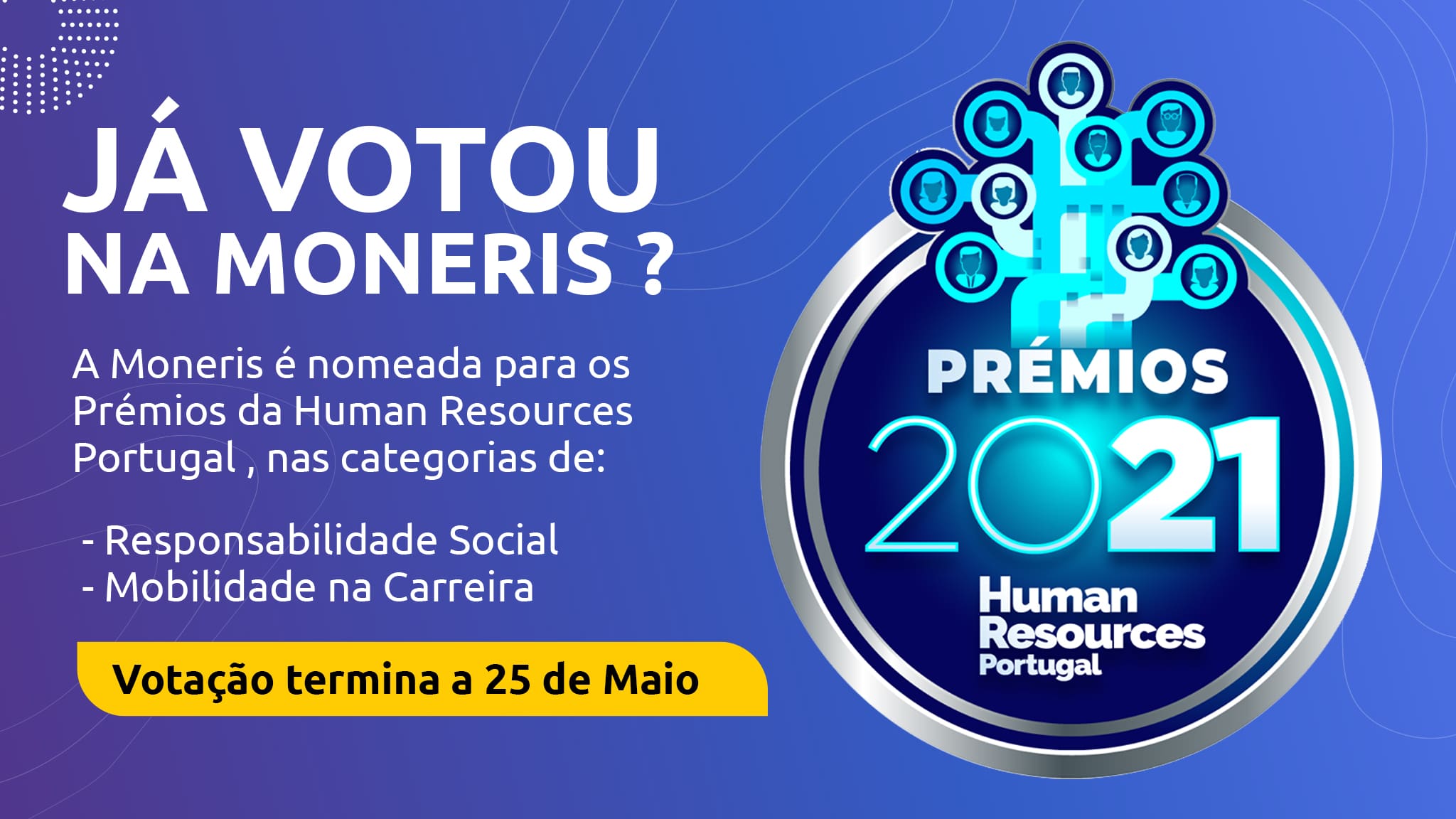 hrpremios2021