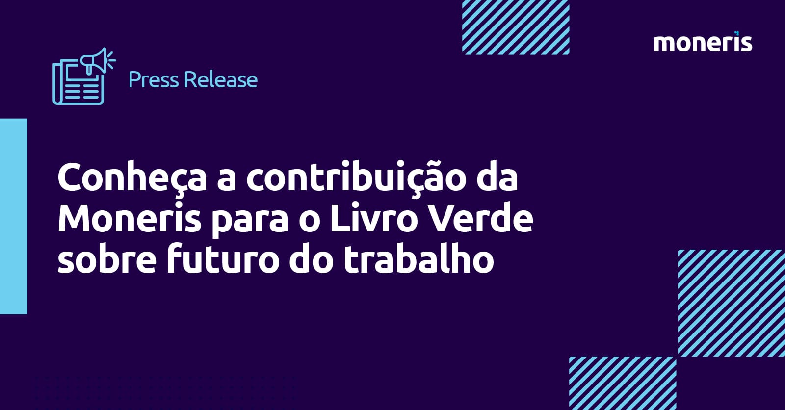 PR livroverde