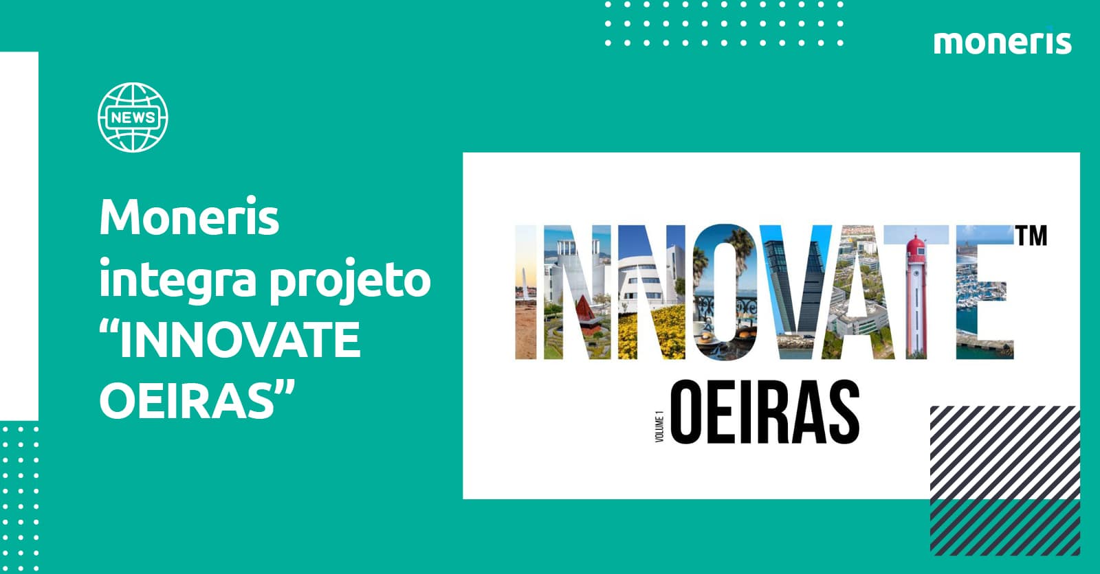 innovate oeiras