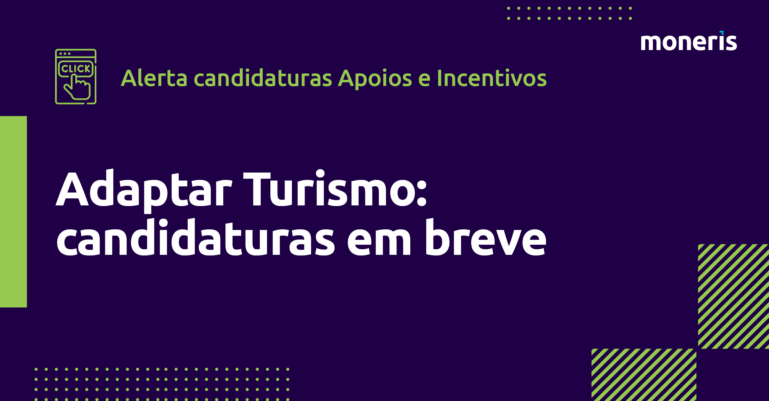 Alerta AIadapatarvem