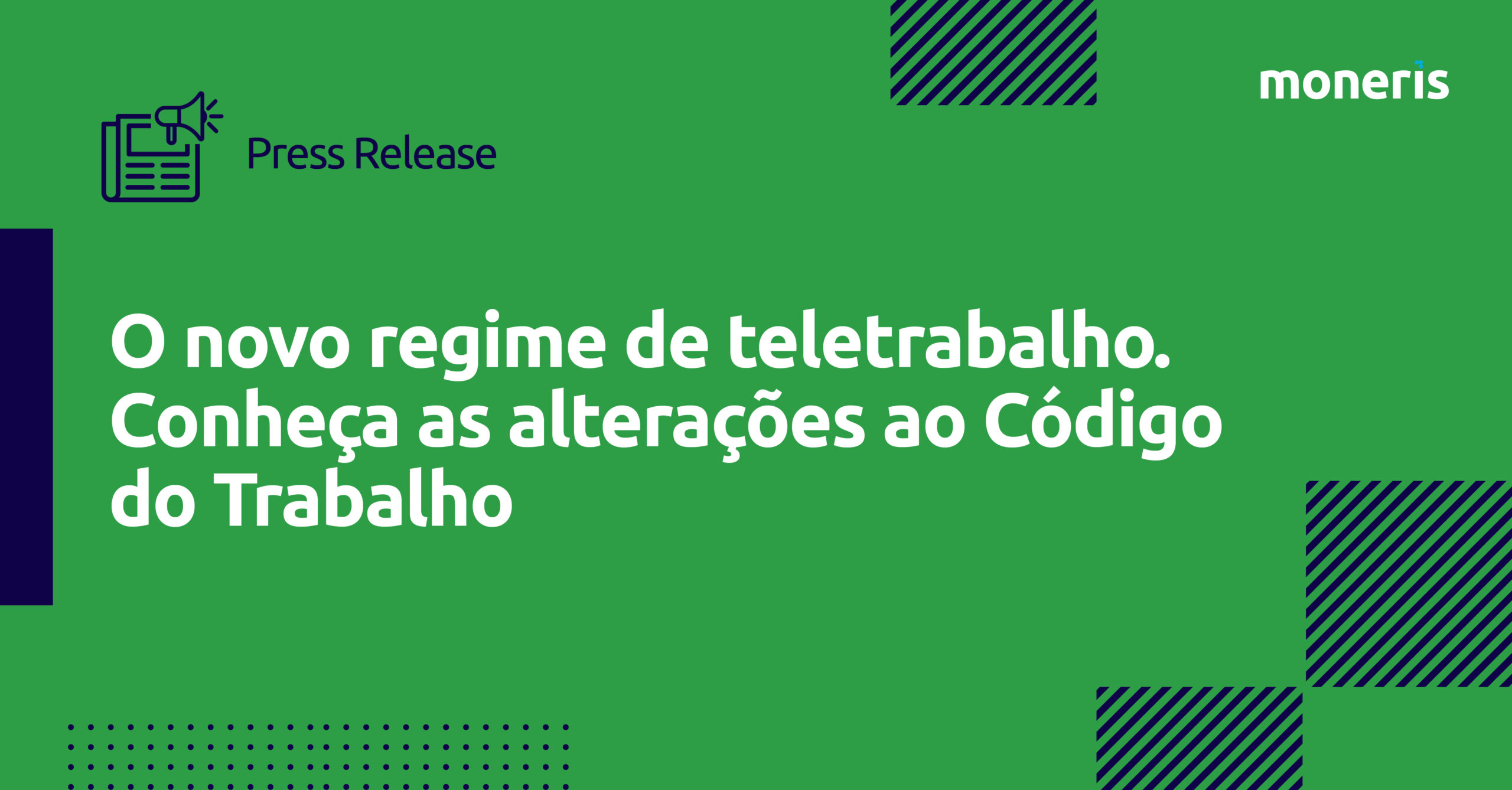 Press Release Teletrabalho2022 scaled