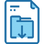 Documentos Documentos