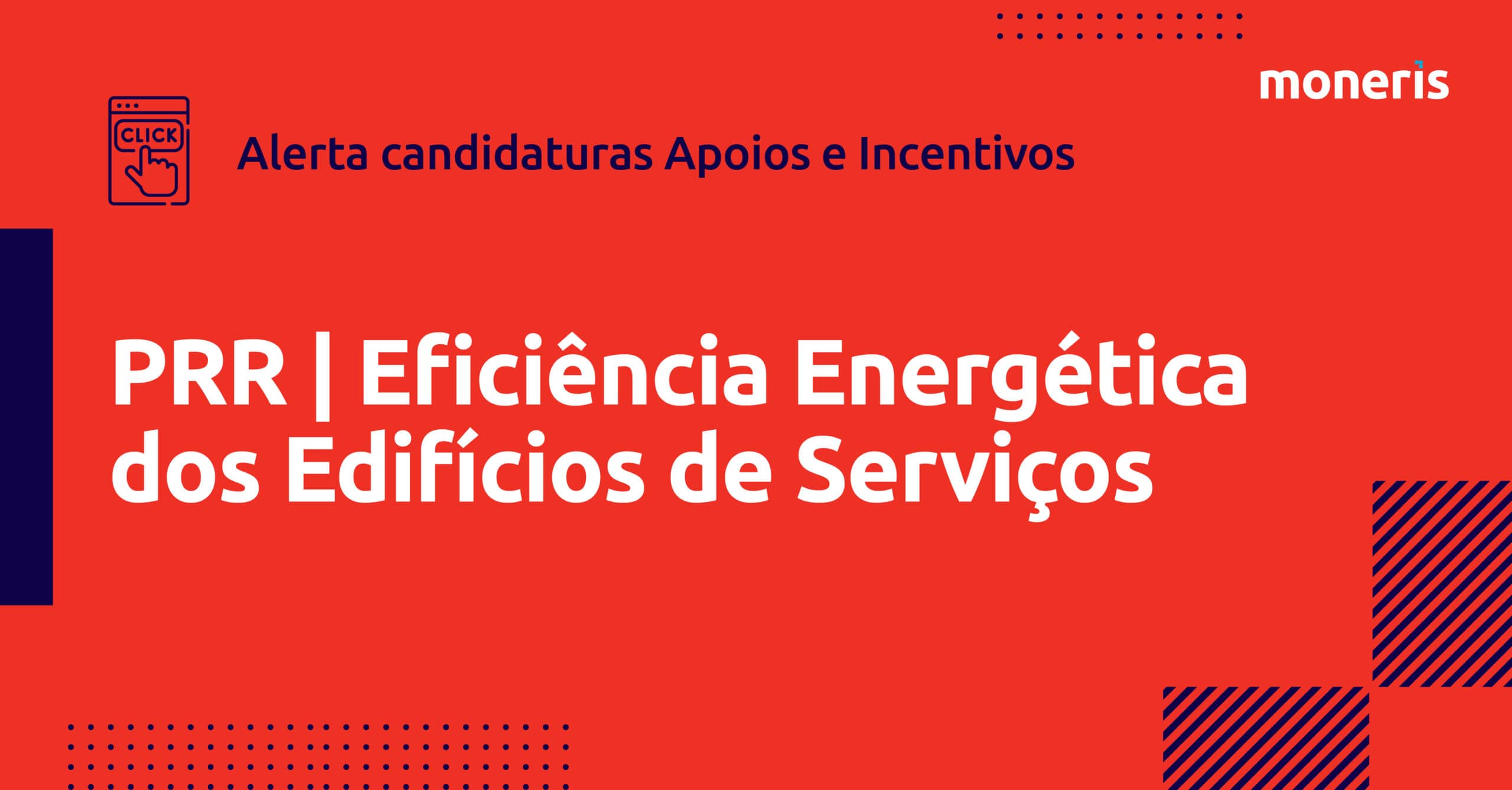 Alerta AI PRR eff energ dos ed de serv scaled