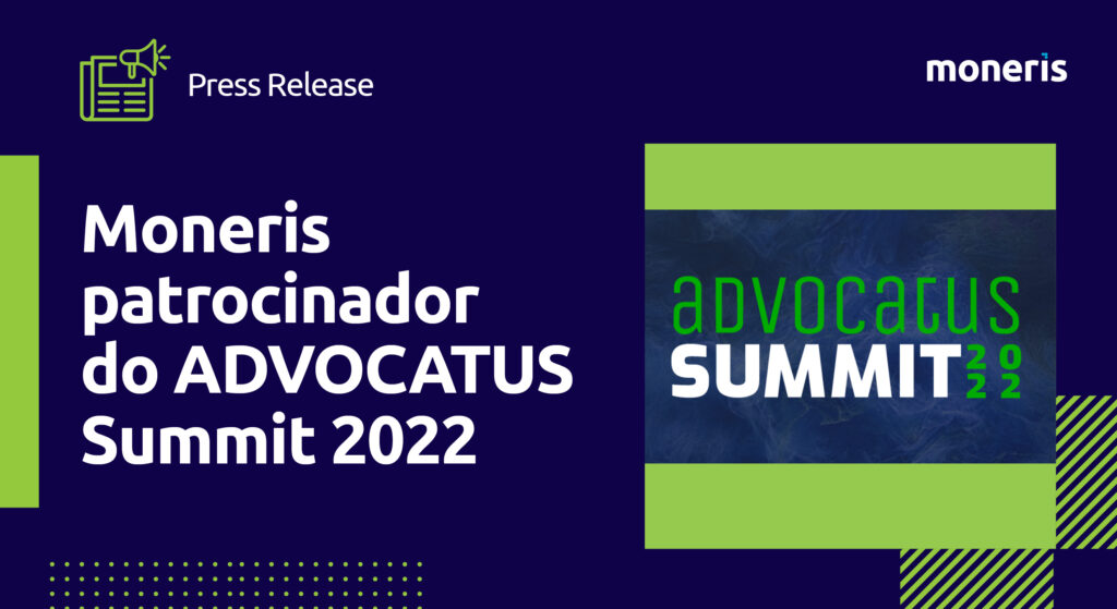 Moneris patrocinador advocatus summit2020 1 scaled