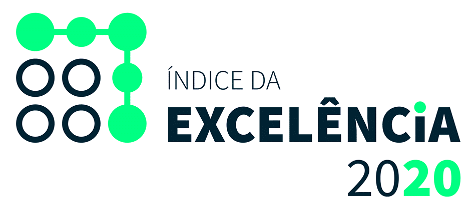 indice2020 indice2020