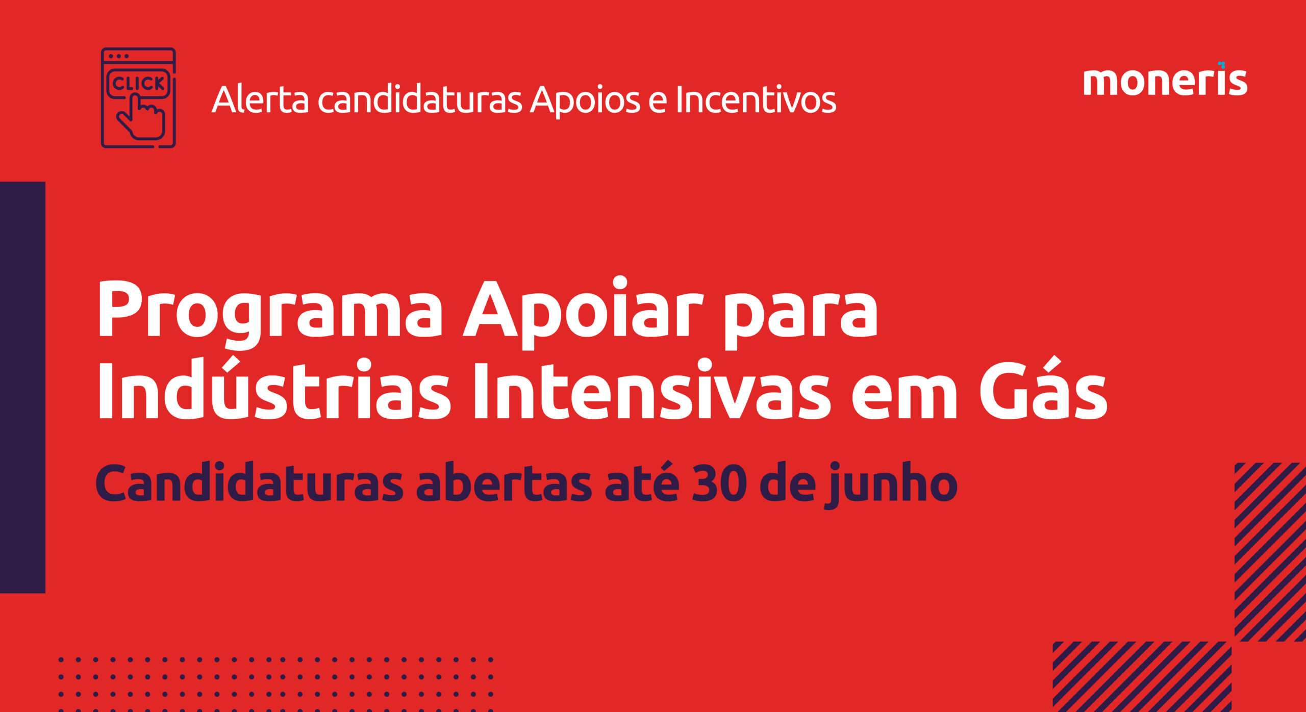 alerta apoio in gas scaled