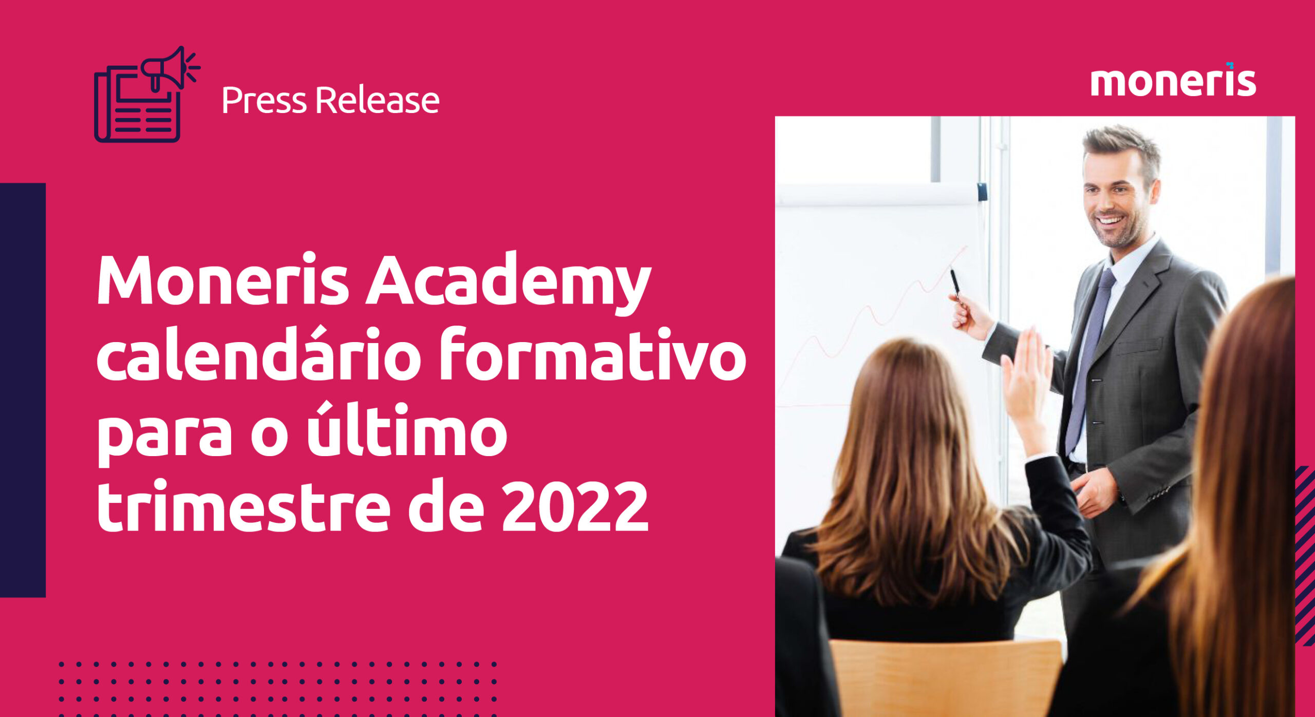 Academy calendaruio2022 scaled