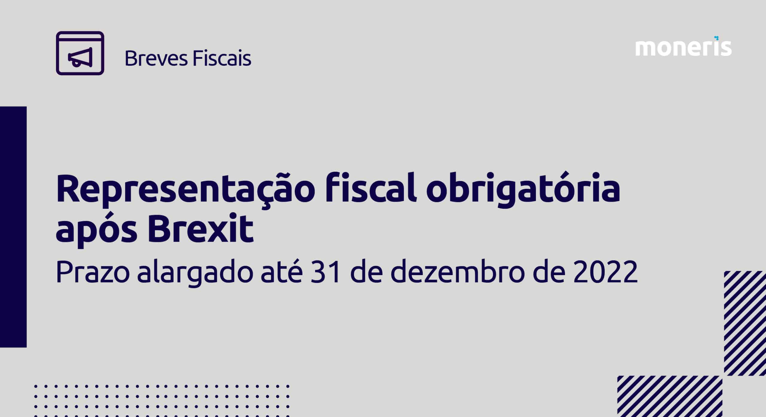 breves fiscais parazobrexit scaled