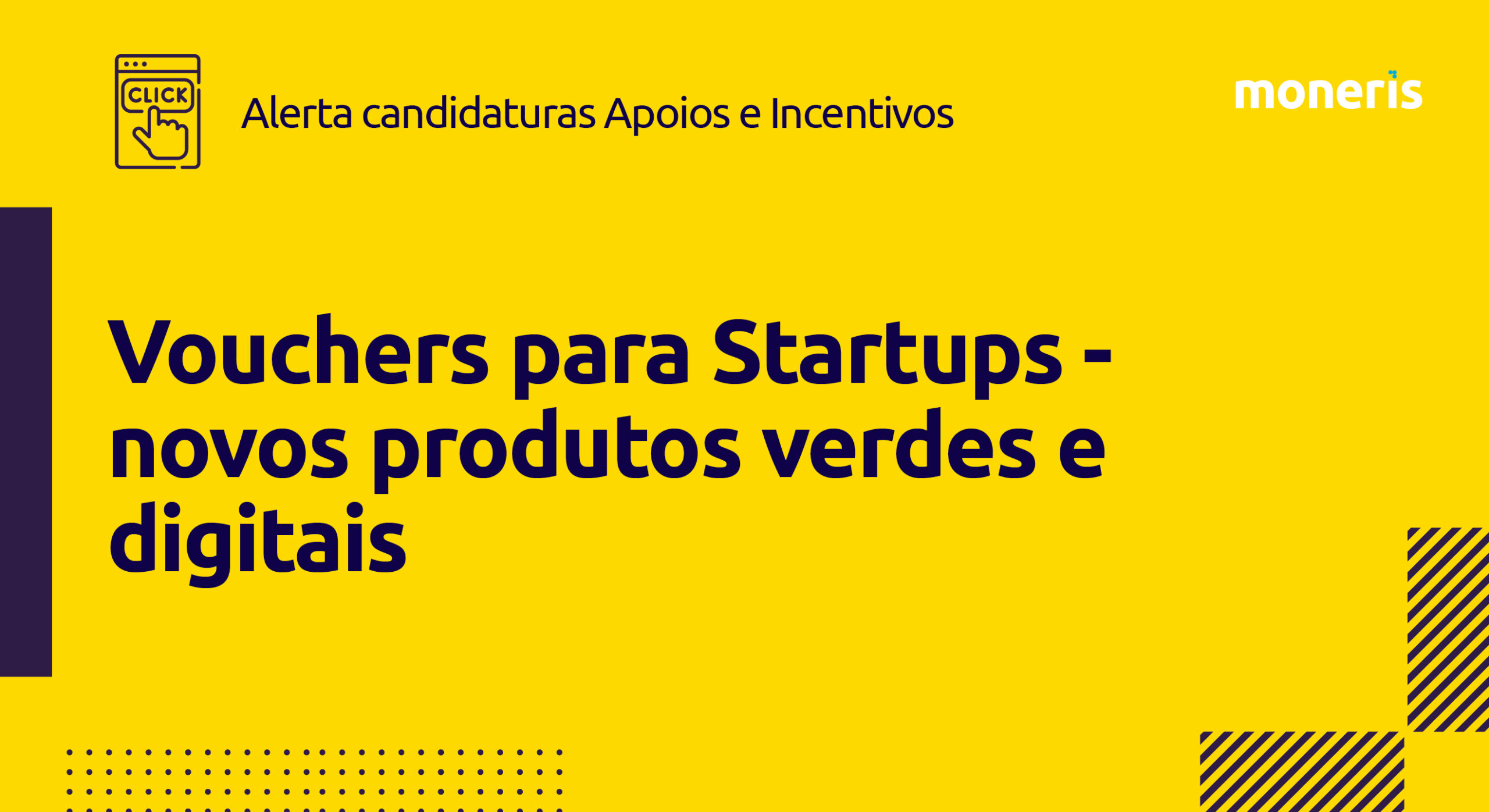 vouchers para Startups scaled