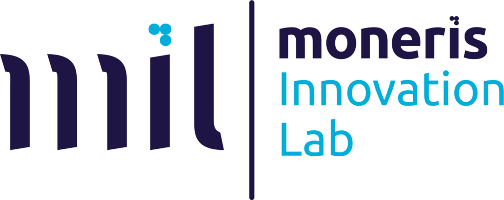 MIL Logo MIL Logo