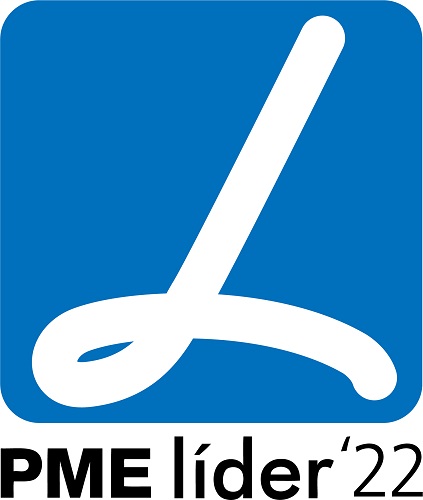 PME Lider 2022 PME Lider 2022