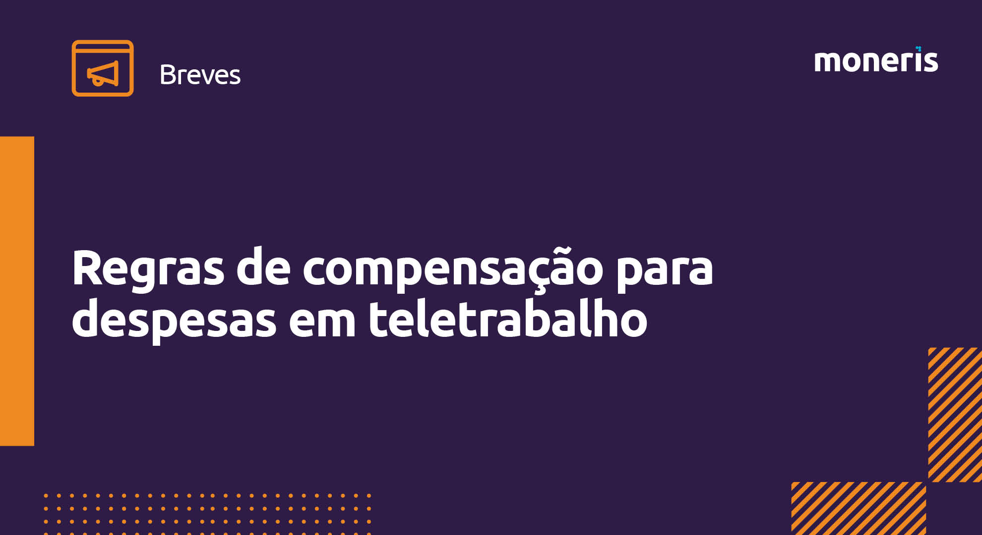 despesas em teletrabalho5