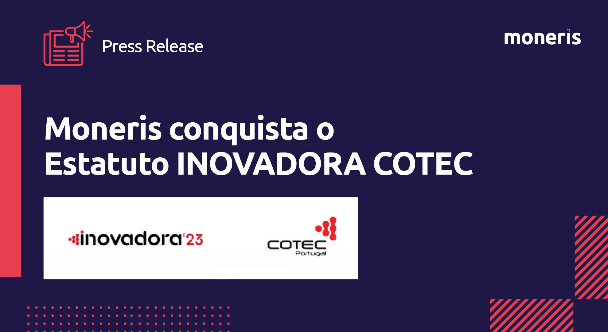 Inobadora Cotec