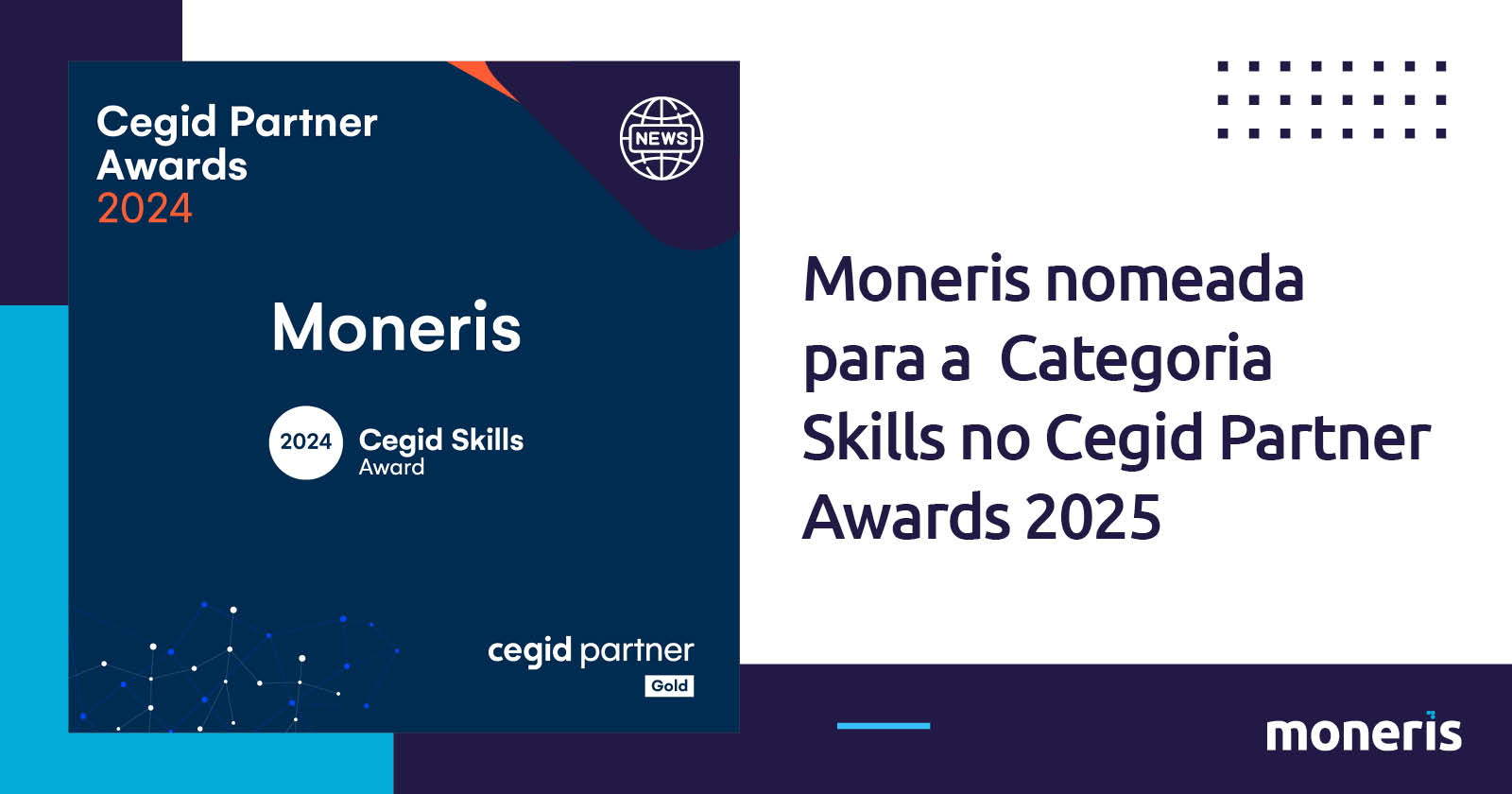 Parterawards