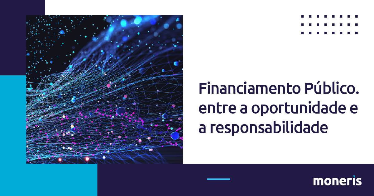 fianciamento publco6