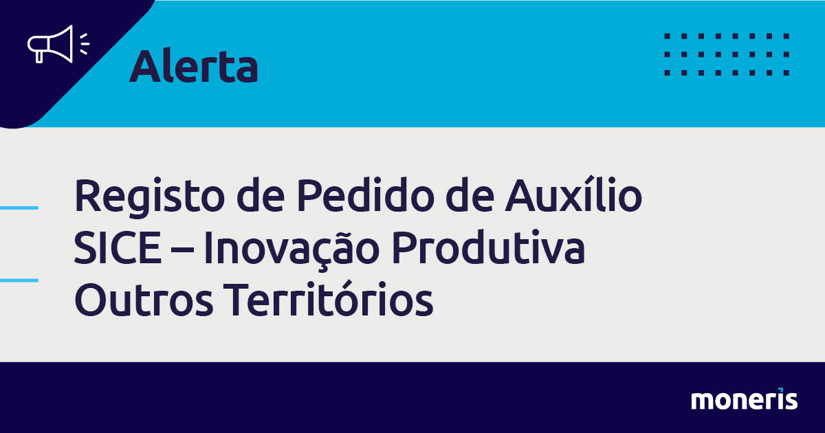 pedido auxilioed2
